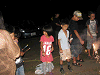 camp24 (313)_samu.gif